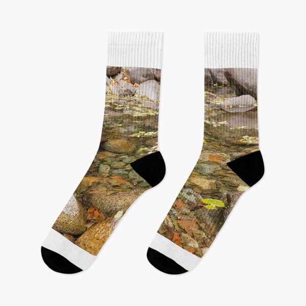 Item preview, Yosemite Series 2719 designed and sold by PsychoAlien.com.