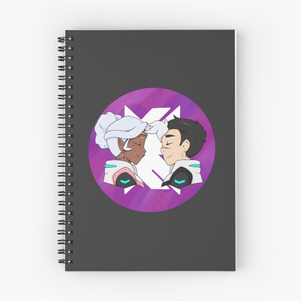 Aperçu de l'œuvre Navire Shalura VLD (ShiroxAllura) créée et vendue par YullenLover3.