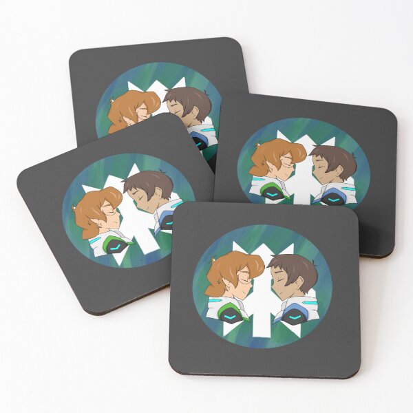 Item preview, Plance VLD ship (PidgexLance) designed and sold by YullenLover3.