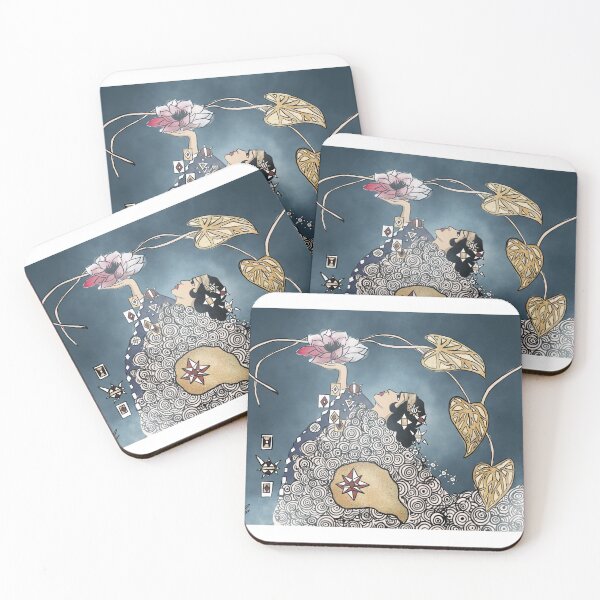 Item preview, Masterpiece  designed and sold by Sydniroachart.