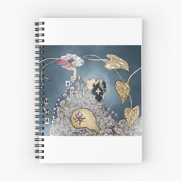 Item preview, Masterpiece  designed and sold by Sydniroachart.