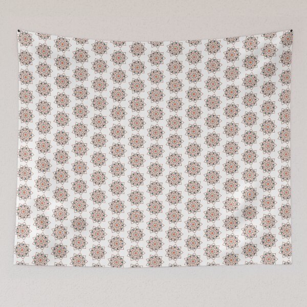 Item preview, Zainab designed and sold by ErinLP.