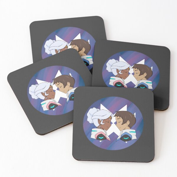 Item preview, Allurance VLD ship (LancexAllura) designed and sold by YullenLover3.