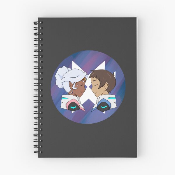 Aperçu de l'œuvre Navire VLD Allurance (LancexAllura) créée et vendue par YullenLover3.