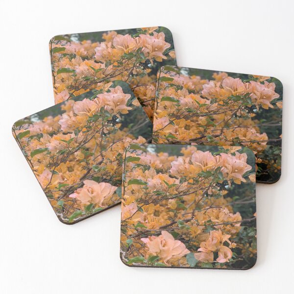 Item preview, Late Spring designed and sold by scratchedscreen.