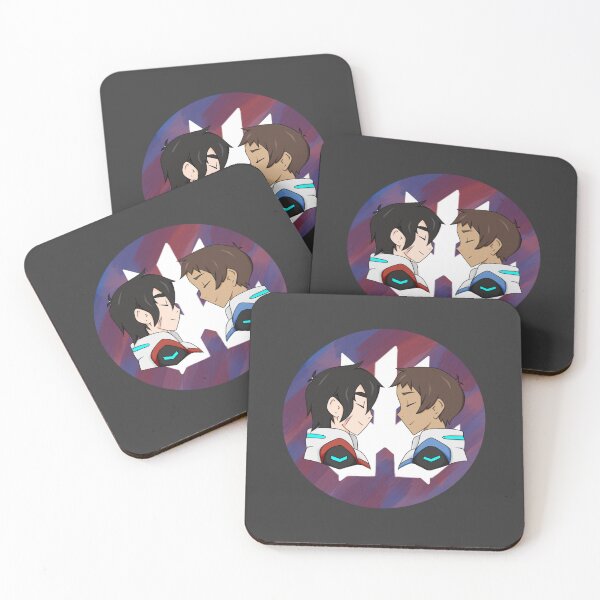 Item preview, Klance VLD ship (KeithxLance) designed and sold by YullenLover3.
