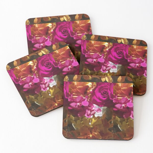Item preview, Can You! designed and sold by ClearwaterLewis.