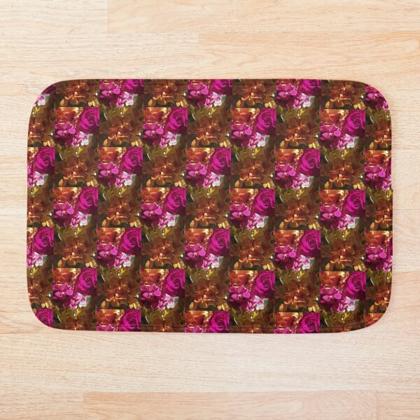 Item preview, Can You! designed and sold by ClearwaterLewis.