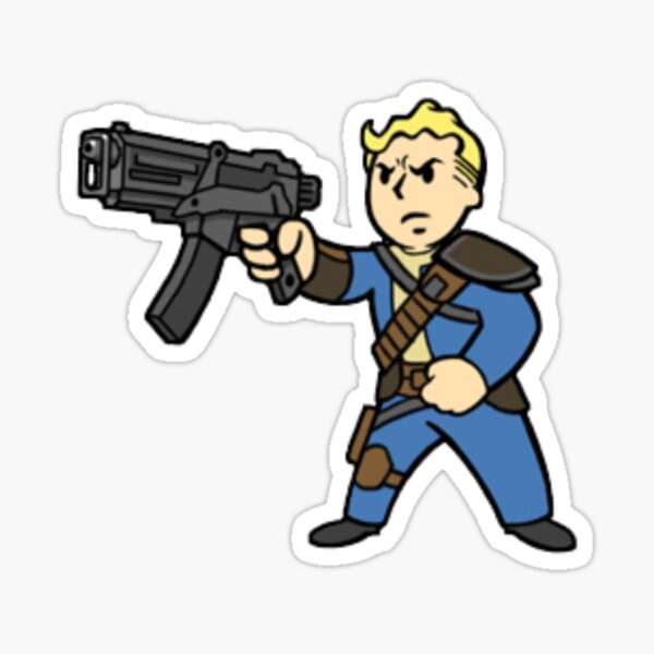 Фоллаут волт бой. Фолаут актëры. Fallout 3 волт бой. Фолаут актëры. Маккриди фоллаут 4.