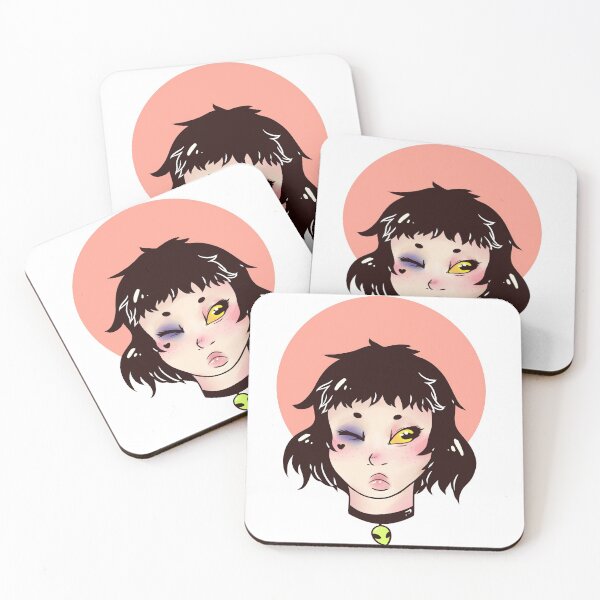 Item preview, So You're an E Girl? designed and sold by littlespacecase.