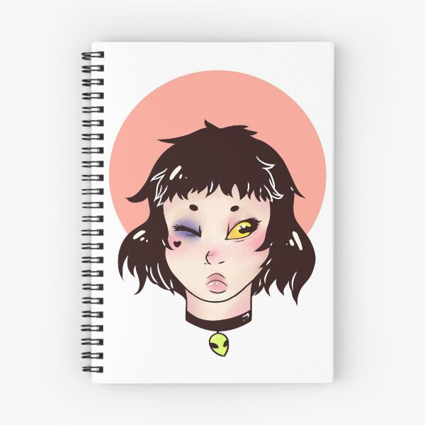 Item preview, So You're an E Girl? designed and sold by littlespacecase.