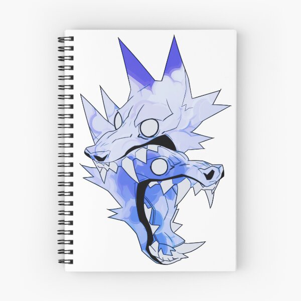 Item preview, Bite designed and sold by Dusty-Demon.