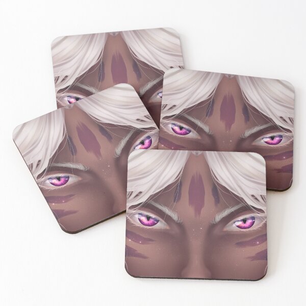 Item preview, SIDEWINDER designed and sold by Sie Douglas-Fish.