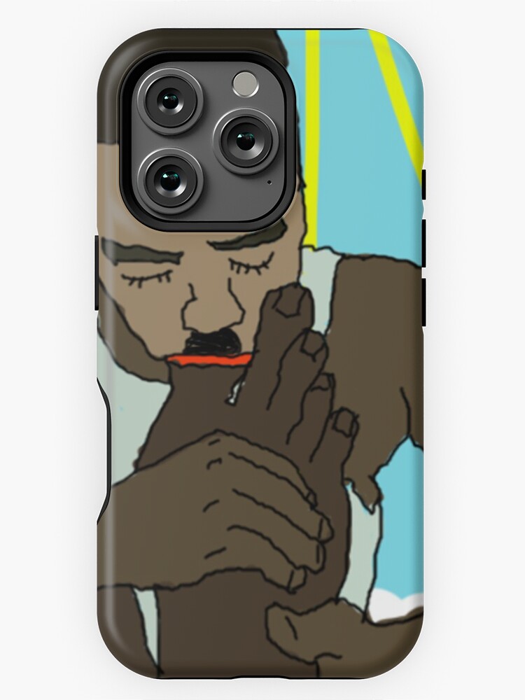 icr,iphone_16_pro_tough,back,a