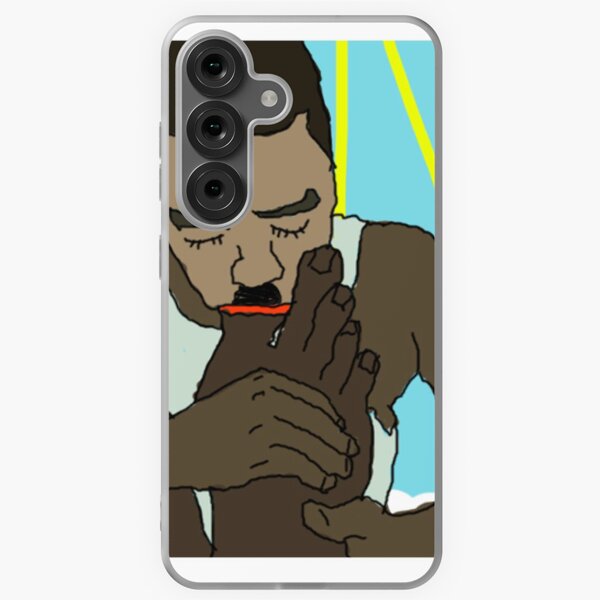Item preview, Fun night with the Homies designed and sold by DinkCheese.