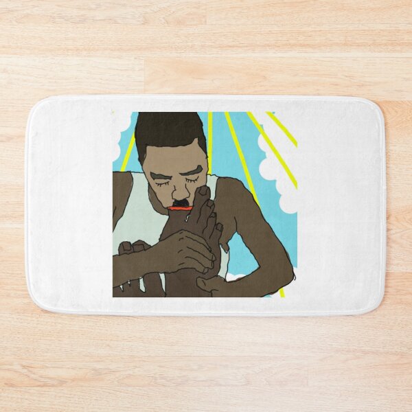 Item preview, Fun night with the Homies designed and sold by DinkCheese.