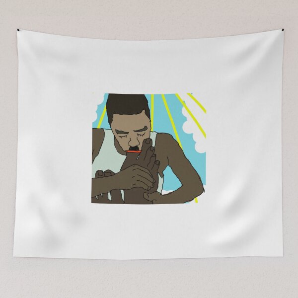 Item preview, Fun night with the Homies designed and sold by DinkCheese.
