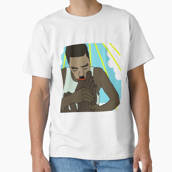 Item preview, Fun night with the Homies designed and sold by DinkCheese.
