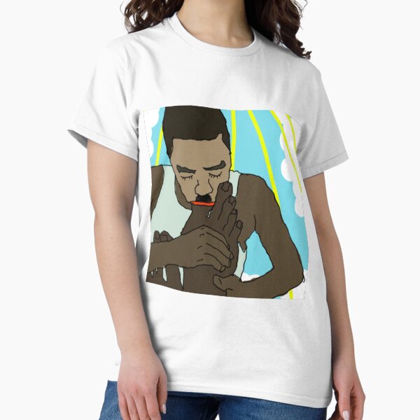 Item preview, Fun night with the Homies designed and sold by DinkCheese.