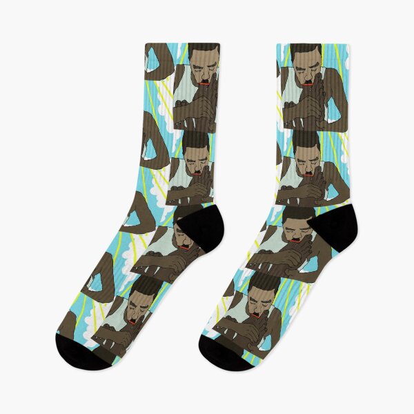 Item preview, Fun night with the Homies designed and sold by DinkCheese.
