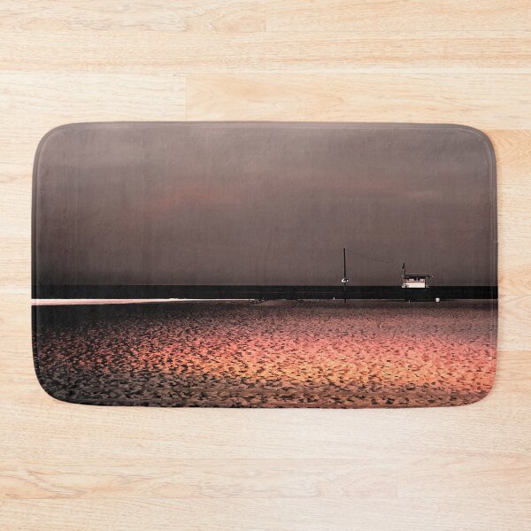Item preview, "Pound Sand" | Photograph by Nicholas Brendon designed and sold by NickyBrendon.