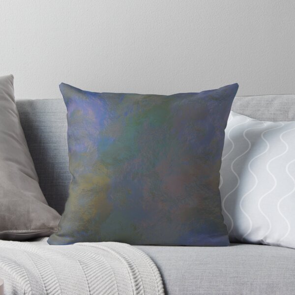 Item preview, GeoCamo 05 designed and sold by oliverart.