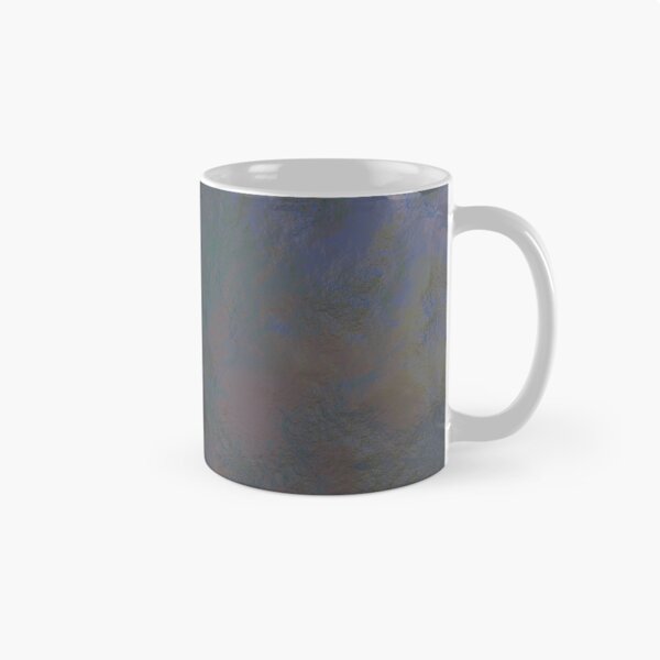 Item preview, GeoCamo 05 designed and sold by oliverart.
