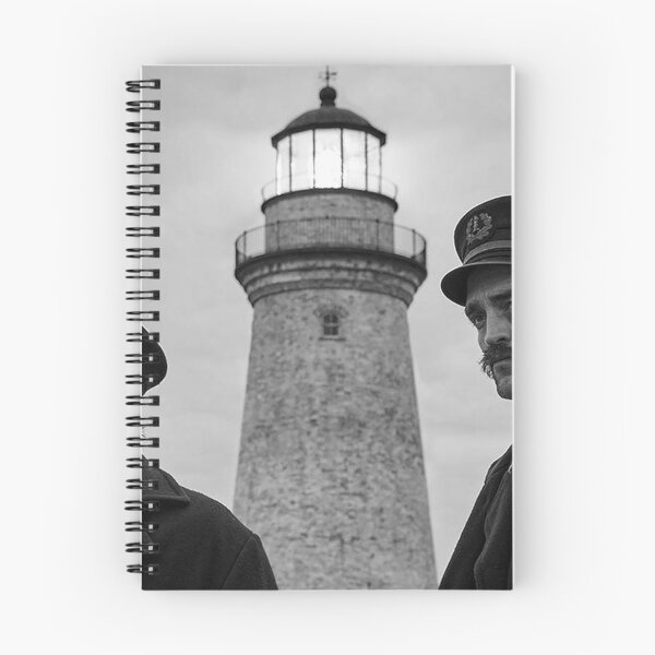 Item preview, The Lighthouse  designed and sold by DopeLaSoul.