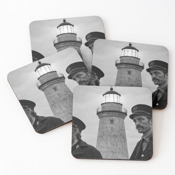 Item preview, The Lighthouse  designed and sold by DopeLaSoul.
