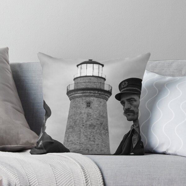Item preview, The Lighthouse  designed and sold by DopeLaSoul.