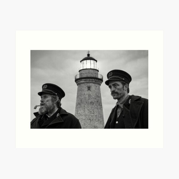 Item preview, The Lighthouse  designed and sold by DopeLaSoul.