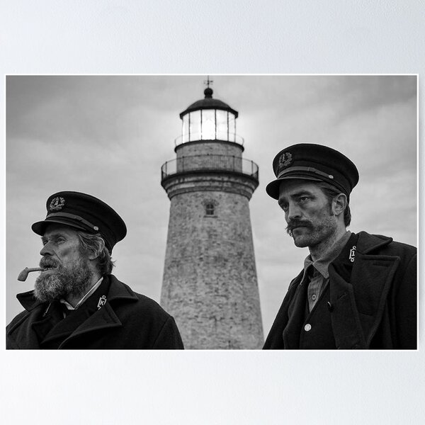 Item preview, The Lighthouse  designed and sold by DopeLaSoul.
