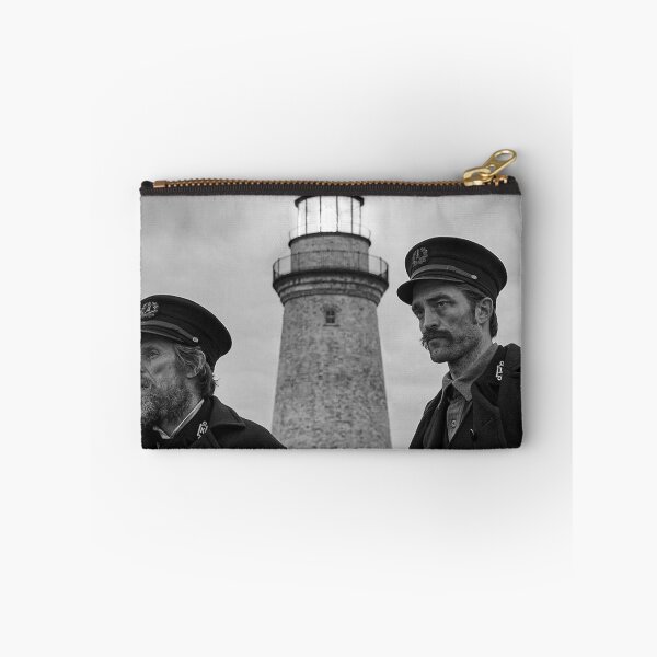 Item preview, The Lighthouse  designed and sold by DopeLaSoul.