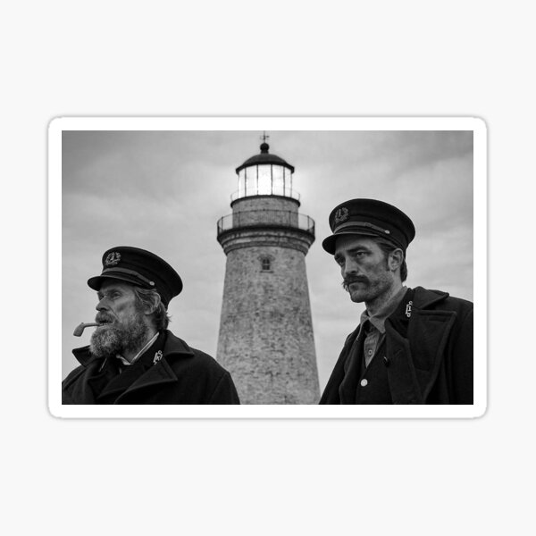 Item preview, The Lighthouse  designed and sold by DopeLaSoul.