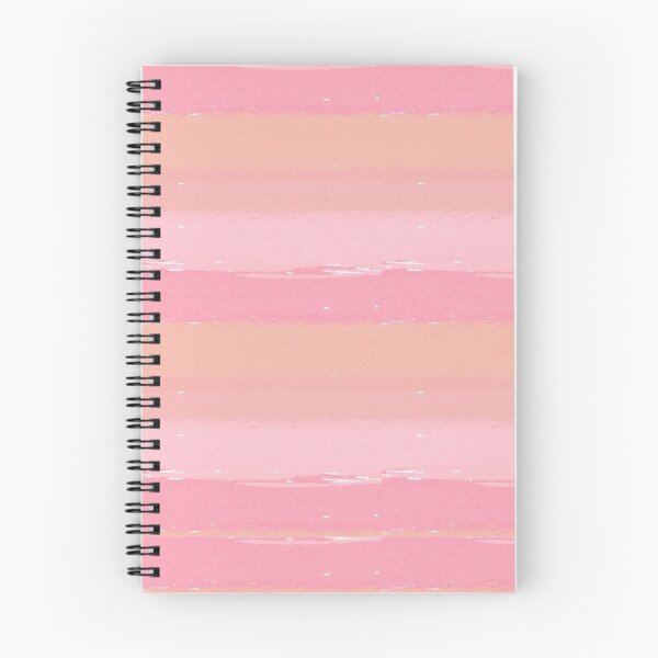 Item preview, Polvo rosa designed and sold by PrincessMemes.