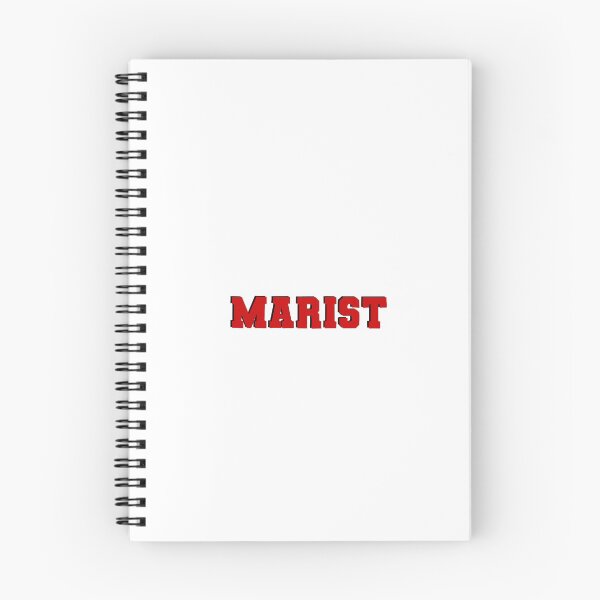Item preview, marist designed and sold by juji316.