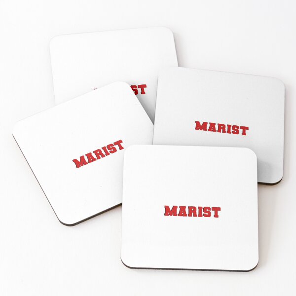 Item preview, marist designed and sold by juji316.