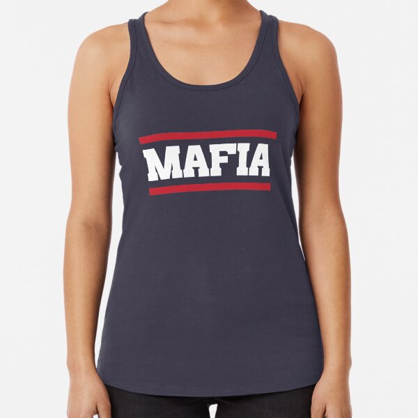 Mafia Est 1959 Stefon Diggs And Josh Allen Buffalo Bills Shirt, hoodie,  sweater, long sleeve and tank top