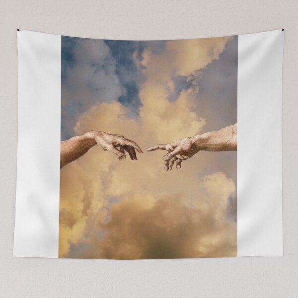 Item preview, ANGEL designed and sold by h-baileyy.