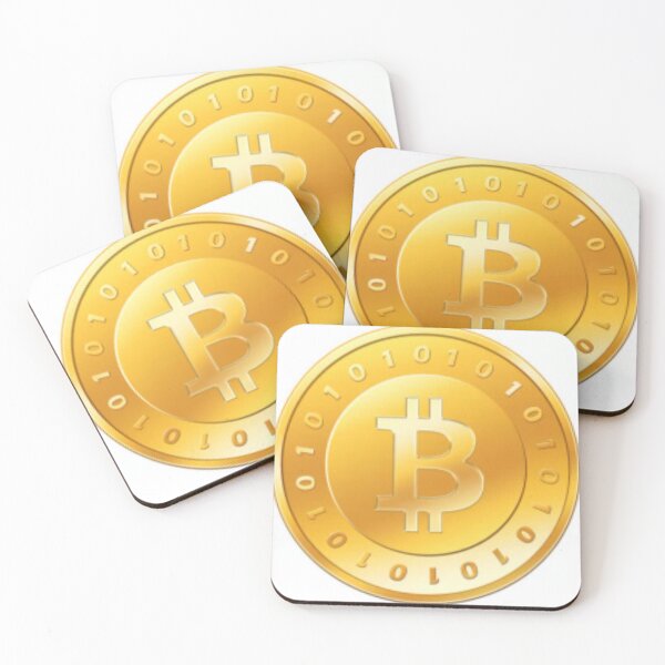 Item preview, Bitcoin designed and sold by Jogender Adhikari.