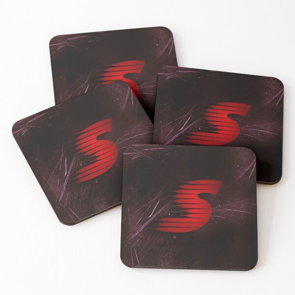 Item preview, Speed Force  designed and sold by nirvanahxmp.