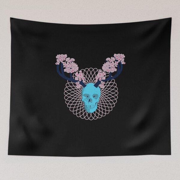 Item preview, Rebirth designed and sold by josighuh.