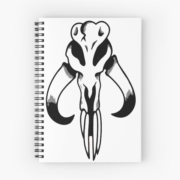 Item preview, mythosaur skull designed and sold by stiffwagonLTD.