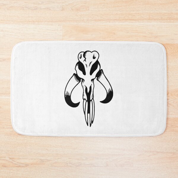 Item preview, mythosaur skull designed and sold by stiffwagonLTD.