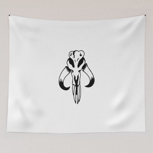 Item preview, mythosaur skull designed and sold by stiffwagonLTD.