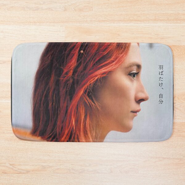 Item preview, Japanese Lady Bird designed and sold by DopeLaSoul.