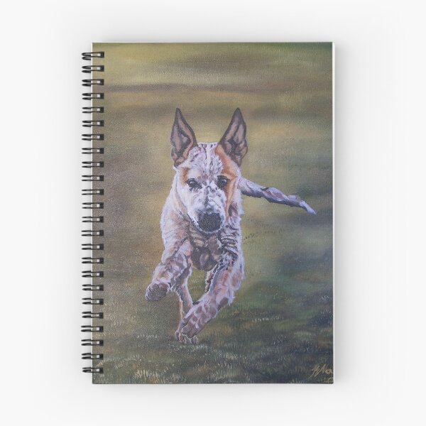 Item preview, RUSTY designed and sold by KAREN NOYCE.