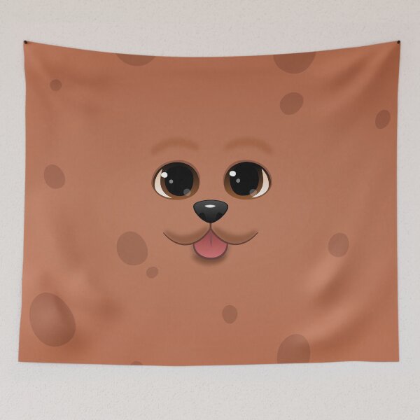 Item preview, Spot designed and sold by theflatfaces.