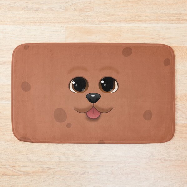 Item preview, Spot designed and sold by theflatfaces.