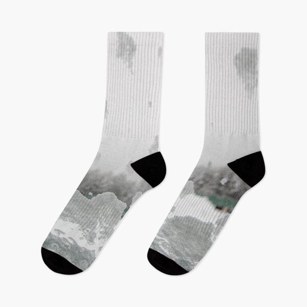 Item preview, Snow on the Window designed and sold by Marylou Badeaux.